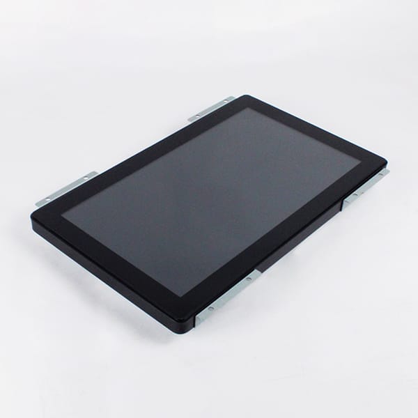 TachLab TL-CMC156-B ჩასაშენებელი სენსორული მონიტორი, 15.6″