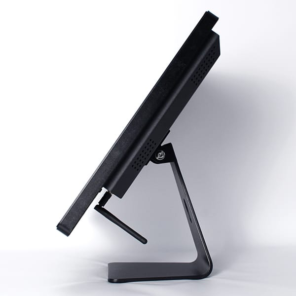 TachLab TL-M190-CMC სენსორული მონობლოკი, 19″