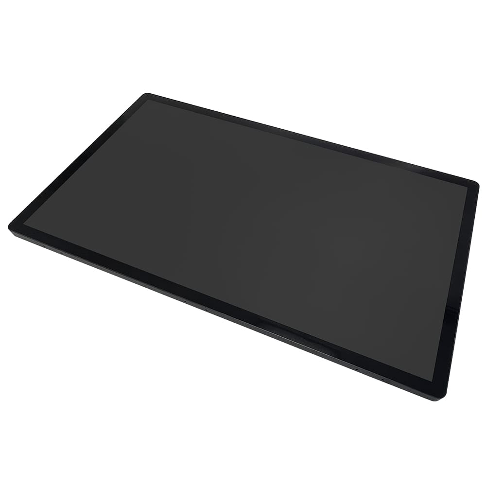 TachLab TL-M650-CMC 4K ჩასაშენებელი სენსორული მონობლოკი, 65″