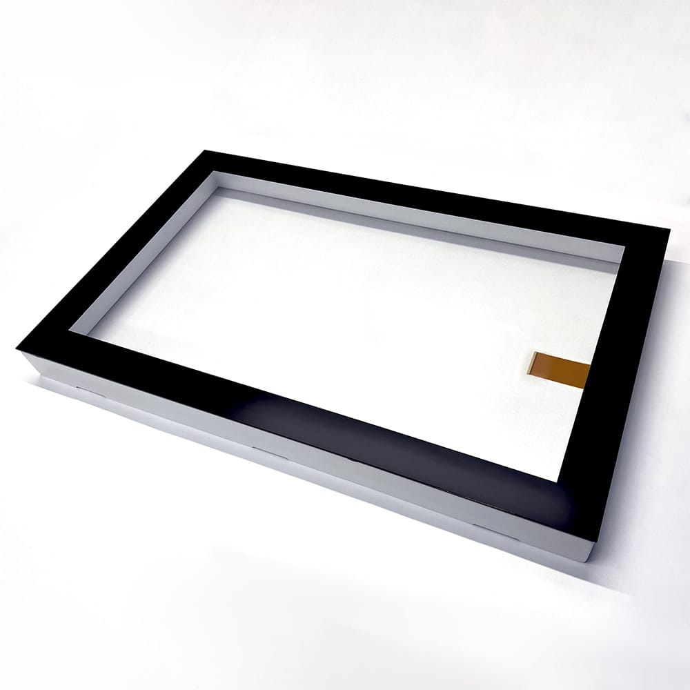 TachLab TL-PCAP 32 (802×497) PCAP სენსორული მინა, 32″