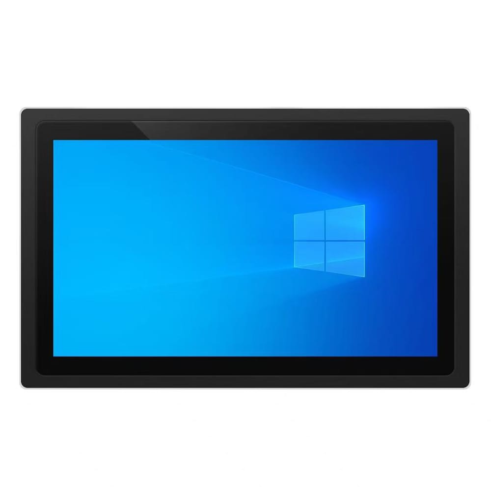 TachLab TLM215F-BI3-IP65 სენსორული მონობლოკი, 21.5″